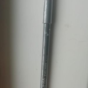 OFRA cosmetics Black eyeliner